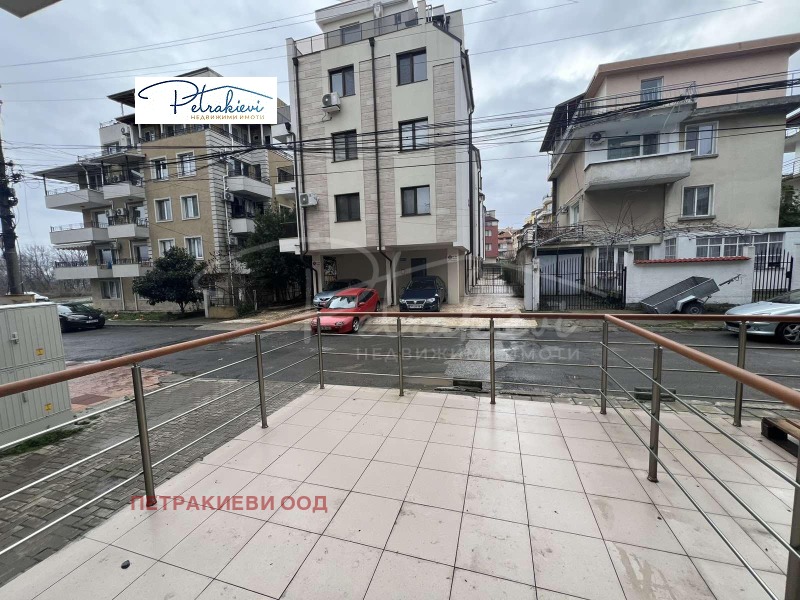 Продава 3-СТАЕН, гр. Бургас, Сарафово, снимка 7 - Апартаменти - 53341941