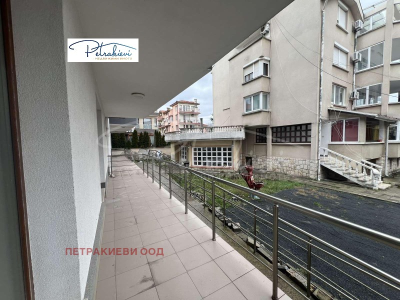 Продава 3-СТАЕН, гр. Бургас, Сарафово, снимка 8 - Апартаменти - 53341941