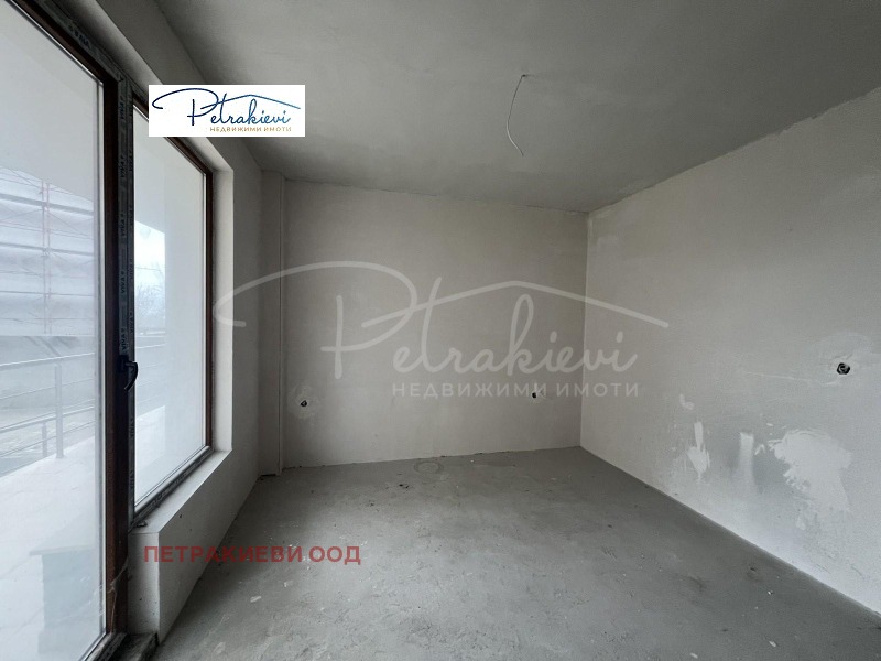 Продава 3-СТАЕН, гр. Бургас, Сарафово, снимка 3 - Апартаменти - 53341941