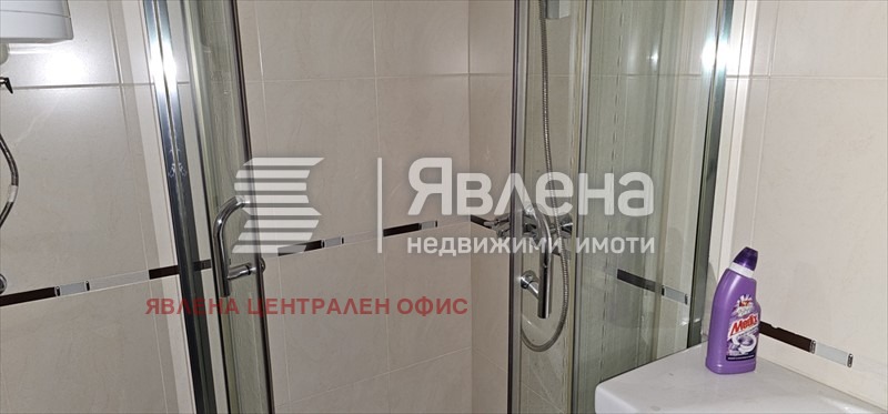 Продава 3-СТАЕН, гр. София, Бояна, снимка 8 - Апартаменти - 53687496