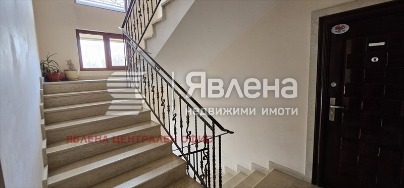 Продава 3-СТАЕН, гр. София, Бояна, снимка 15 - Апартаменти - 53687496
