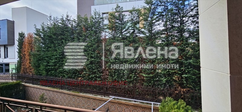 Продава 3-СТАЕН, гр. София, Бояна, снимка 12 - Апартаменти - 53687496
