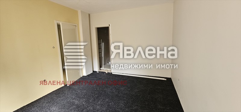 Продава 3-СТАЕН, гр. София, Бояна, снимка 4 - Апартаменти - 53687496