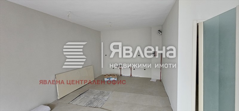 Продава 3-СТАЕН, гр. София, Бояна, снимка 3 - Апартаменти - 53687496