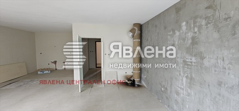 Продава 3-СТАЕН, гр. София, Бояна, снимка 2 - Апартаменти - 53687496