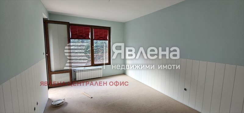Продава 3-СТАЕН, гр. София, Бояна, снимка 6 - Апартаменти - 53687496