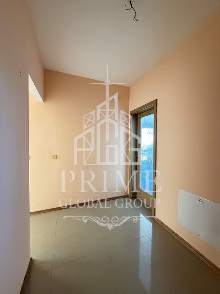Продава 3-СТАЕН, гр. Балчик, област Добрич, снимка 11 - Апартаменти - 55100414