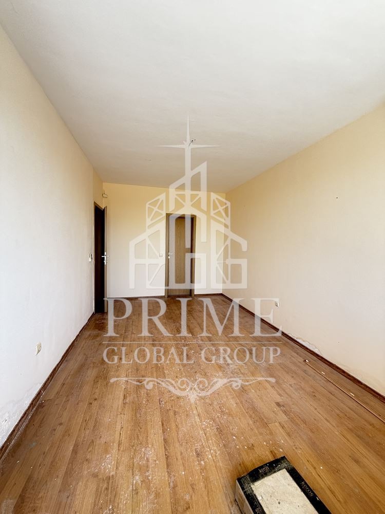 Продава 3-СТАЕН, гр. Балчик, област Добрич, снимка 3 - Апартаменти - 55100414