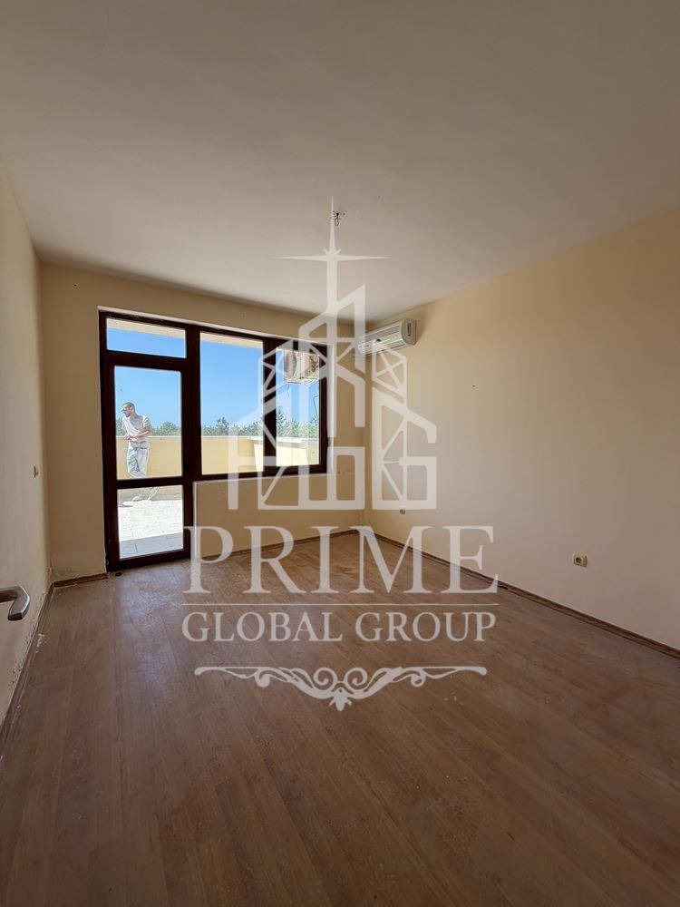 Продава 3-СТАЕН, гр. Балчик, област Добрич, снимка 8 - Апартаменти - 55100414