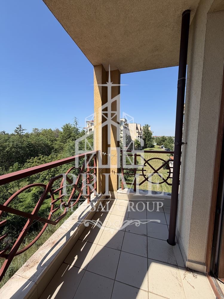 Продава 3-СТАЕН, гр. Балчик, област Добрич, снимка 14 - Апартаменти - 55100414