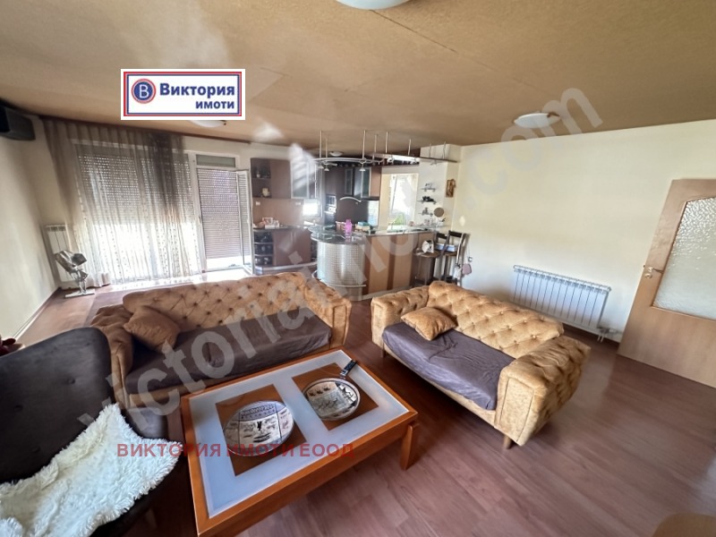 Na prodej  3 ložnice Veliko Tarnovo , Centar , 228 m2 | 57747567 - obraz [5]