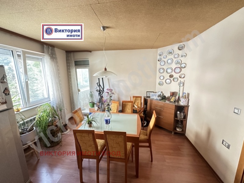 In vendita  3 camere da letto Veliko Tarnovo , Tsentar , 228 mq | 57747567 - Immagine [10]