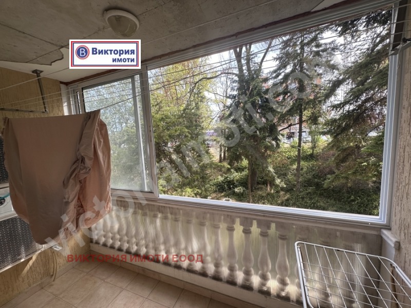 En venta  3 dormitorios Veliko Tarnovo , Tsentar , 228 metros cuadrados | 57747567 - imagen [7]