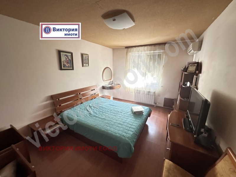 In vendita  3 camere da letto Veliko Tarnovo , Tsentar , 228 mq | 57747567 - Immagine [3]