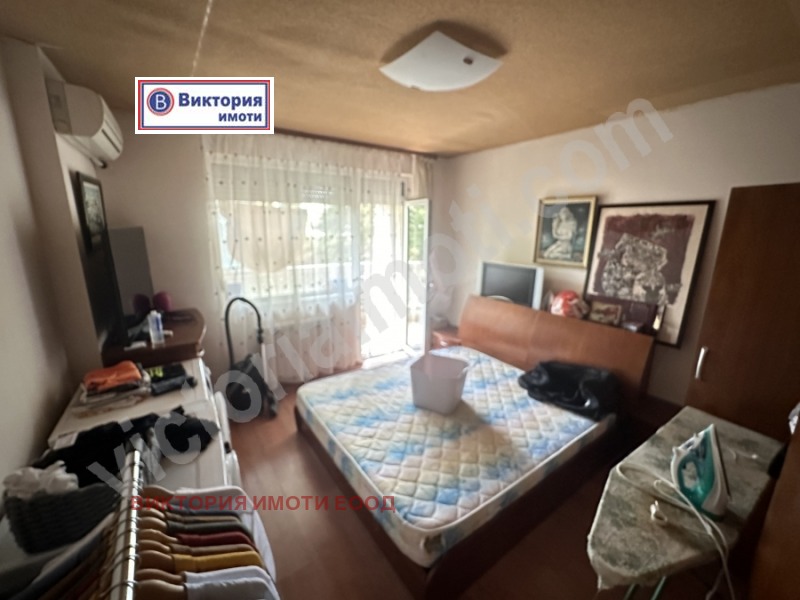 In vendita  3 camere da letto Veliko Tarnovo , Tsentar , 228 mq | 57747567 - Immagine [8]