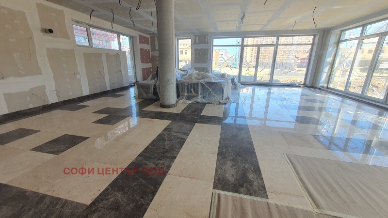 De vânzare  3 dormitoare Sofia , Serdica , 635 mp | 55023529 - imagine [6]