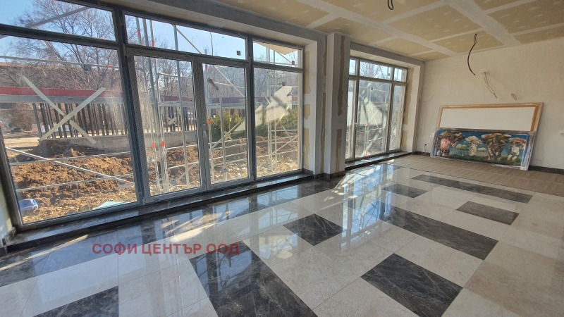 De vânzare  3 dormitoare Sofia , Serdica , 635 mp | 55023529 - imagine [9]