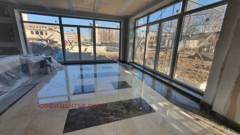 De vânzare  3 dormitoare Sofia , Serdica , 635 mp | 55023529 - imagine [7]