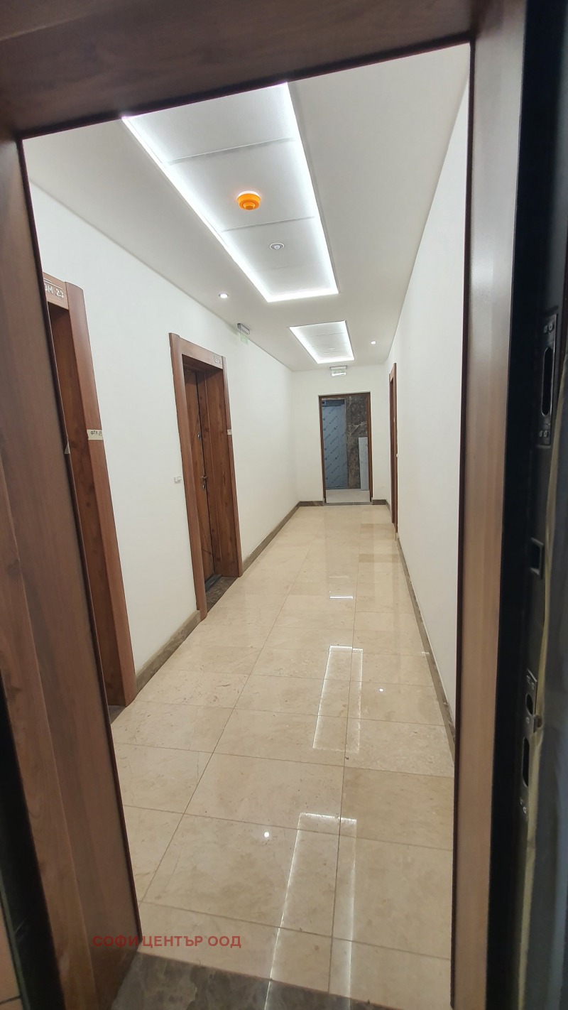 Продава  4-стаен град София , Сердика , 342 кв.м | 55023529 - изображение [5]