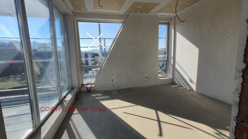 Продава  4-стаен град София , Сердика , 342 кв.м | 55023529 - изображение [10]