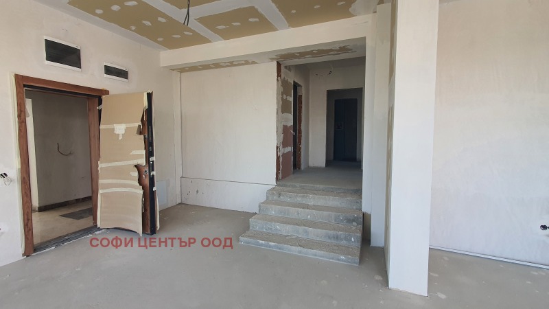 Продава  4-стаен град София , Сердика , 342 кв.м | 55023529 - изображение [15]