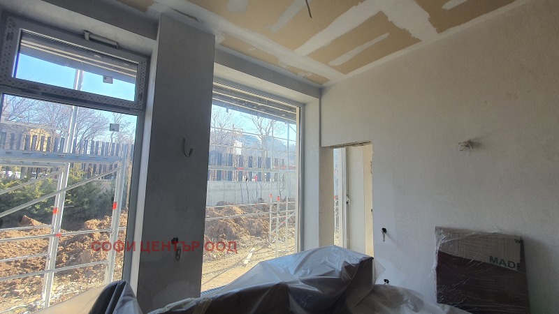 De vânzare  3 dormitoare Sofia , Serdica , 635 mp | 55023529 - imagine [11]