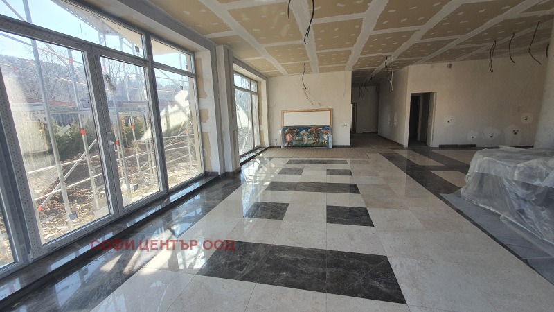 De vânzare  3 dormitoare Sofia , Serdica , 635 mp | 55023529 - imagine [8]