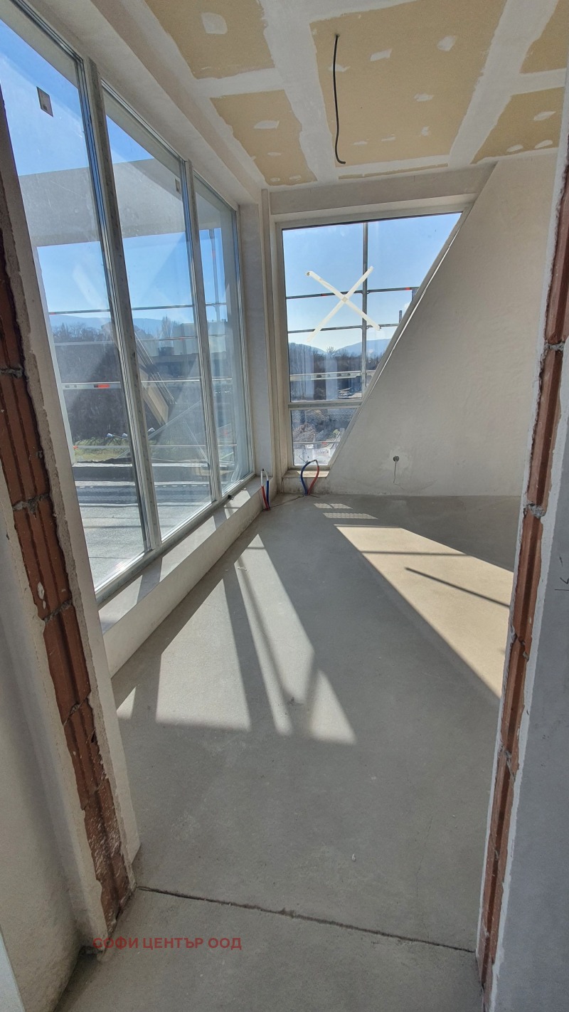Продава  4-стаен град София , Сердика , 342 кв.м | 55023529 - изображение [9]