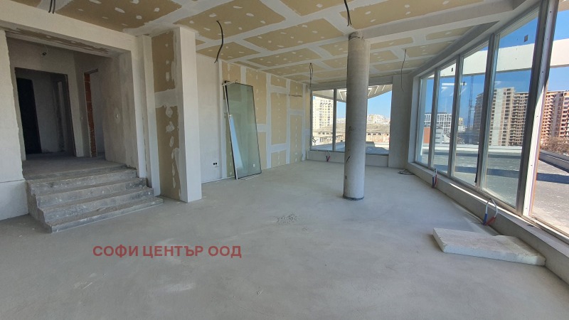 Продава  4-стаен град София , Сердика , 342 кв.м | 55023529 - изображение [11]