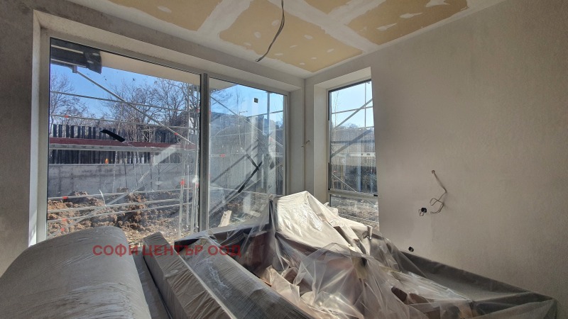 De vânzare  3 dormitoare Sofia , Serdica , 635 mp | 55023529 - imagine [13]