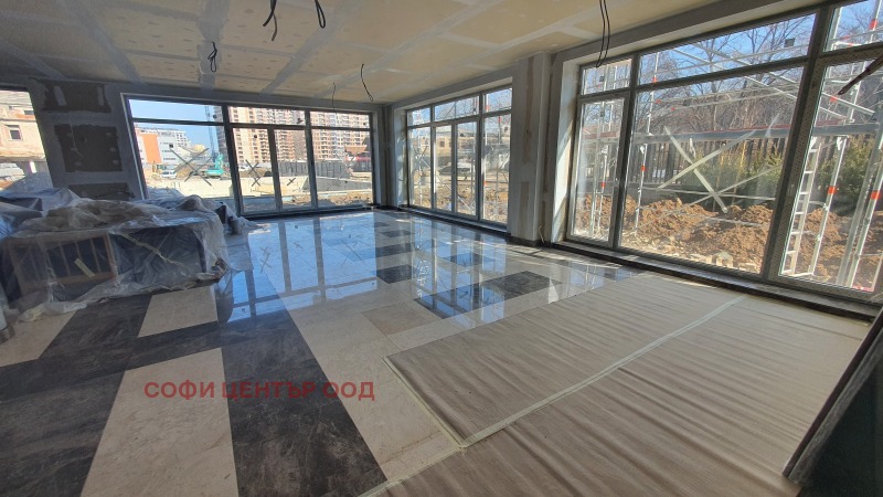 De vânzare  3 dormitoare Sofia , Serdica , 635 mp | 55023529 - imagine [5]