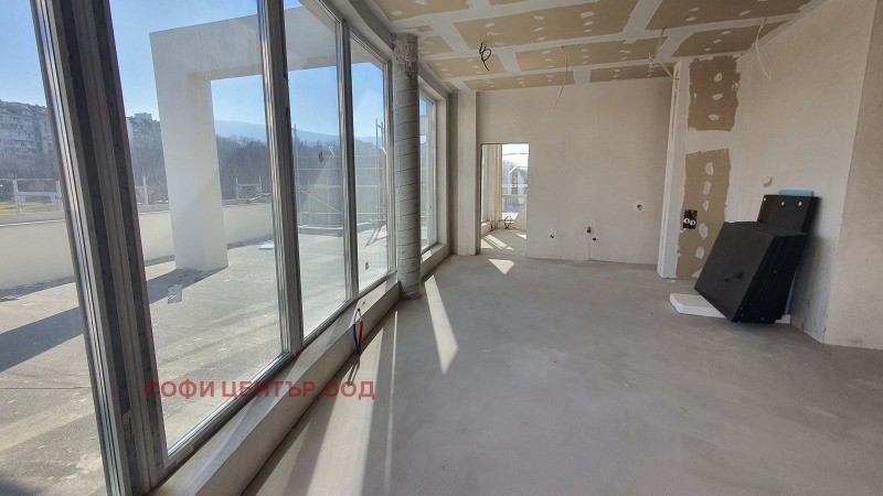 Продава  4-стаен град София , Сердика , 342 кв.м | 55023529 - изображение [8]