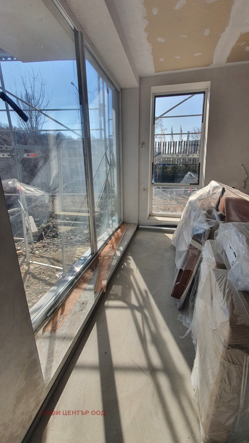 De vânzare  3 dormitoare Sofia , Serdica , 635 mp | 55023529 - imagine [15]
