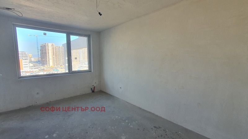 Продава  4-стаен град София , Сердика , 342 кв.м | 55023529 - изображение [16]