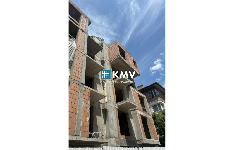 For Sale  3 bedroom Sofia , Yavorov , 222 sq.m | 91663266 - image [3]