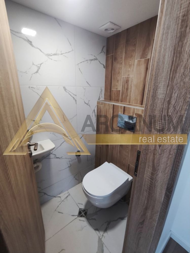 Продава 4-СТАЕН, гр. Варна, Операта, снимка 12 - Апартаменти - 54780339