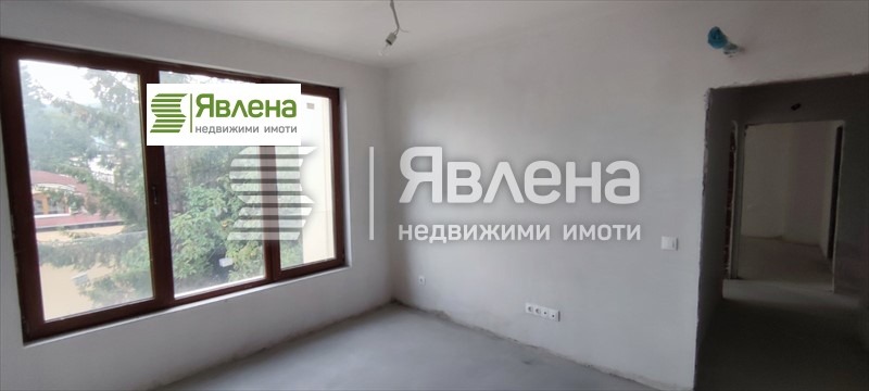 Продава МНОГОСТАЕН, гр. София, Драгалевци, снимка 7 - Апартаменти - 52958696