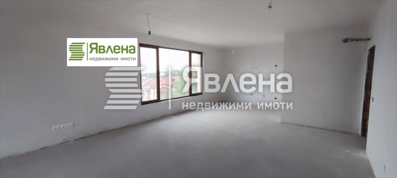 Продава МНОГОСТАЕН, гр. София, Драгалевци, снимка 2 - Апартаменти - 52958696