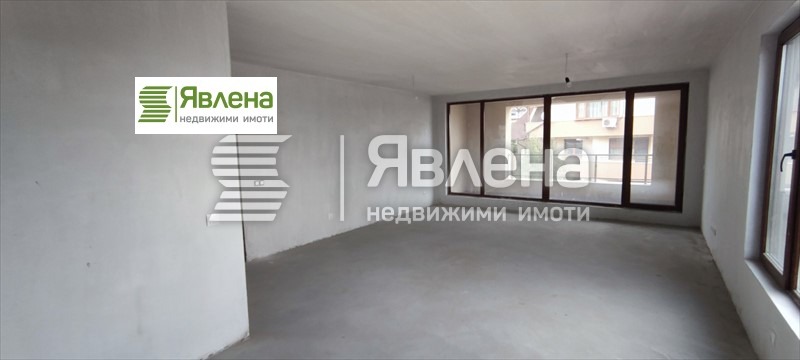 Продава МНОГОСТАЕН, гр. София, Драгалевци, снимка 3 - Апартаменти - 52958696