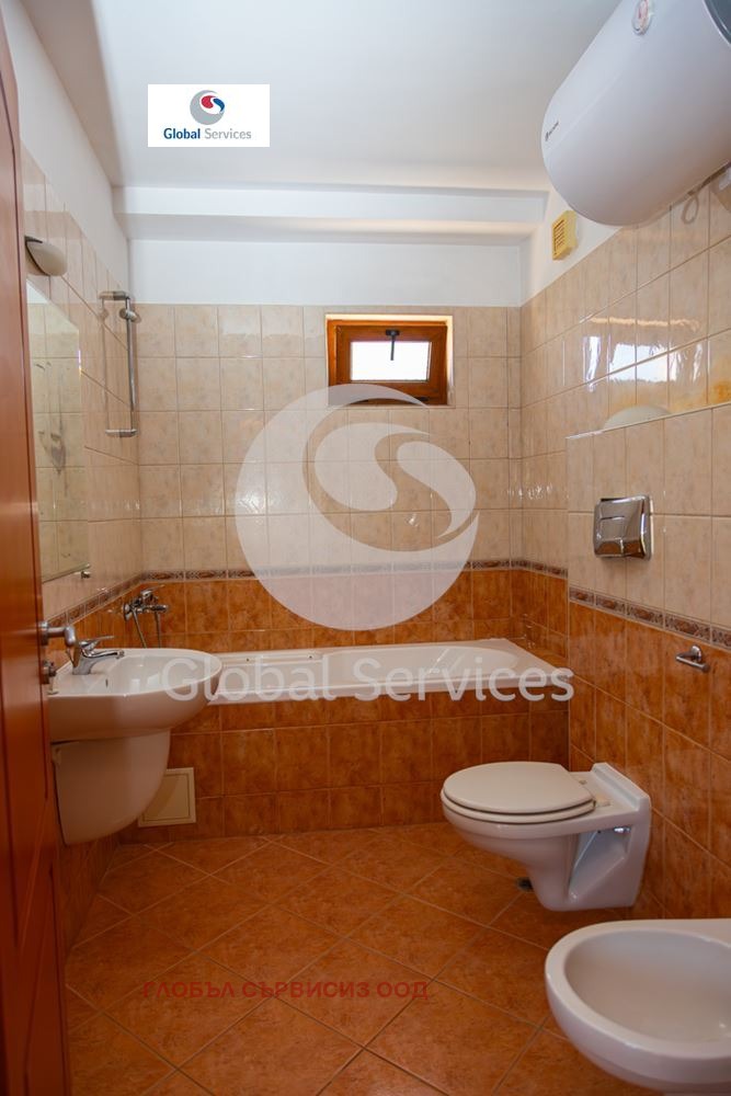 На продаж  Офіс София , Горубляне , 1400 кв.м | 50513472 - зображення [3]