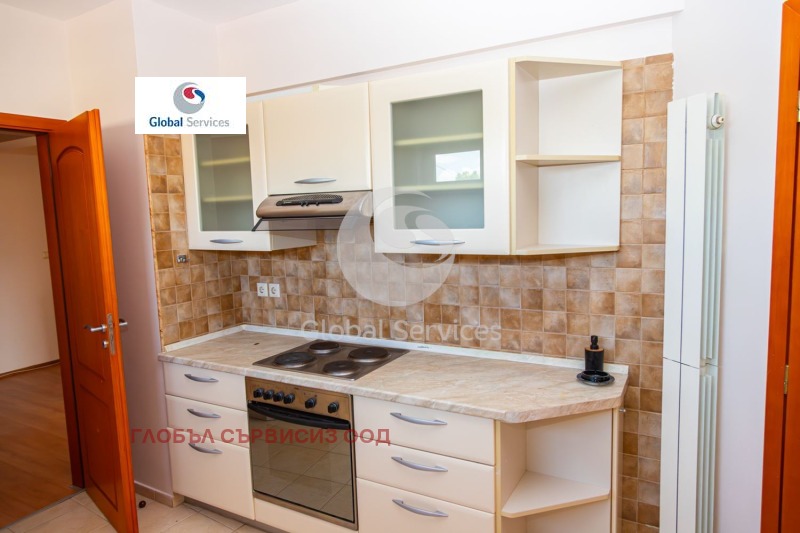 На продаж  Офіс София , Горубляне , 1400 кв.м | 50513472 - зображення [4]