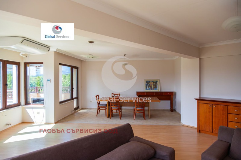 Продава  Офис, град София, Горубляне • 2 665 000 € • ID 38649583 — holmes.bg - [1] 