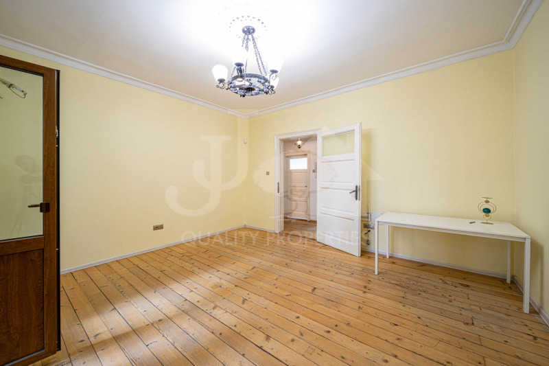 Zu verkaufen  Büro Sofia , Zentar , 80 qm | 17919304 - Bild [5]