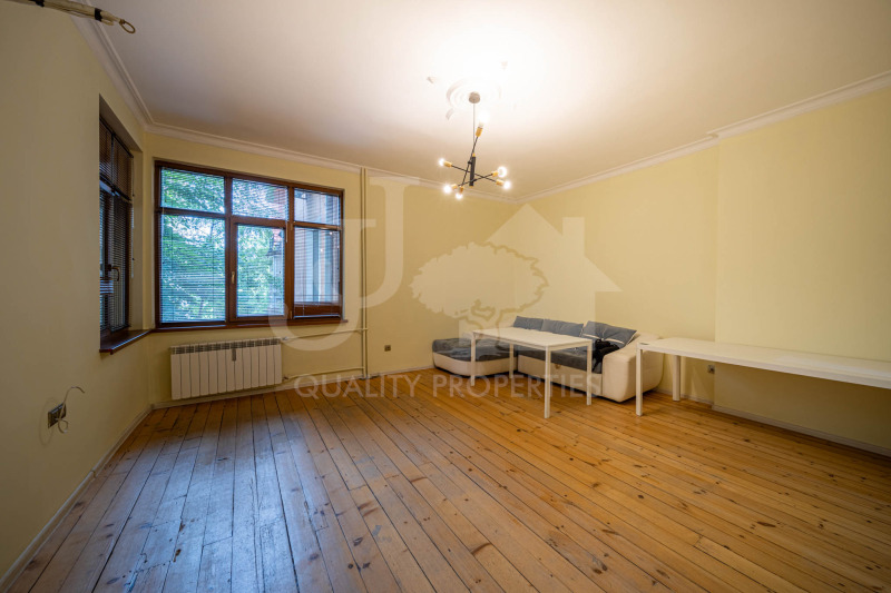 Zu verkaufen  Büro Sofia , Zentar , 80 qm | 17919304 - Bild [3]
