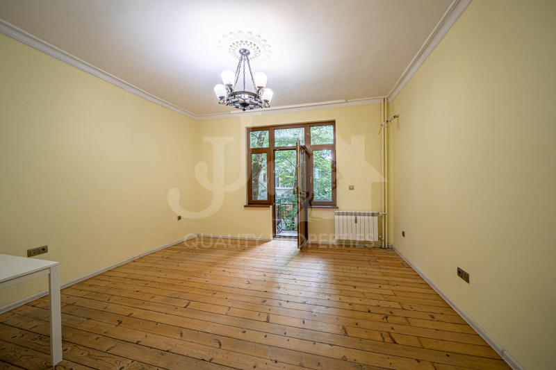 Zu verkaufen  Büro Sofia , Zentar , 80 qm | 17919304 - Bild [4]