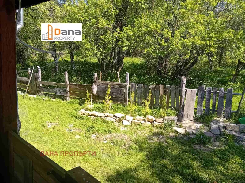 Продава КЪЩА, гр. Елена, област Велико Търново, снимка 7 - Къщи - 45072061