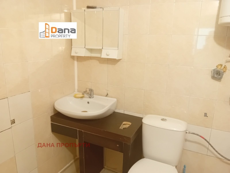 Продава КЪЩА, гр. Елена, област Велико Търново, снимка 11 - Къщи - 45072061