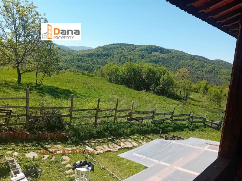 Продава КЪЩА, гр. Елена, област Велико Търново, снимка 5 - Къщи - 45072061