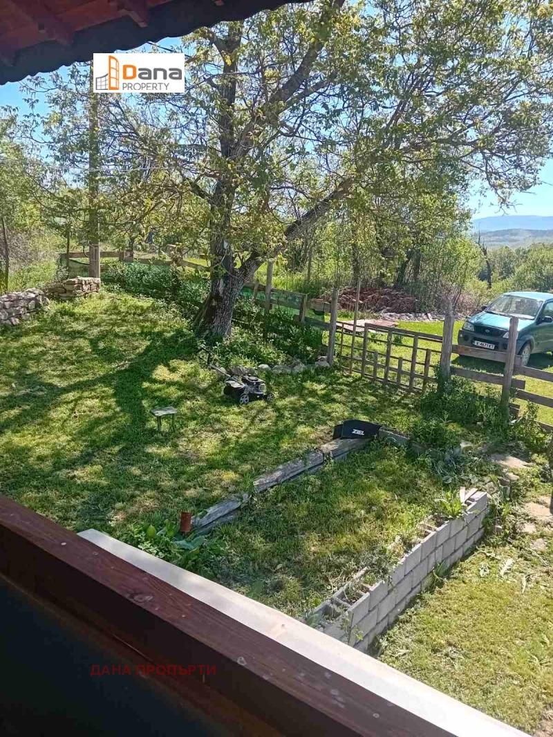 Продава КЪЩА, гр. Елена, област Велико Търново, снимка 6 - Къщи - 45072061