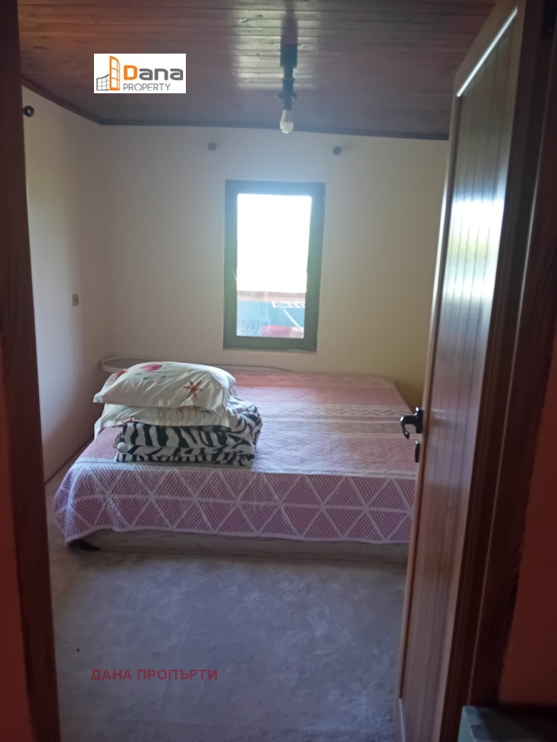 Продава КЪЩА, гр. Елена, област Велико Търново, снимка 10 - Къщи - 45072061